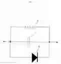 Fig. 02 - Tube amp simulator