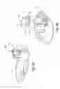 Fig. 03 - Method of assembling a hearing aid