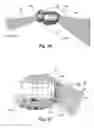 Fig. 04 - Method of assembling a hearing aid