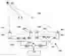 Fig. 01 - Microphone apparatus with increased directivity