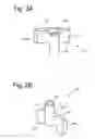 Fig. 03 - Speaker grille attachment system