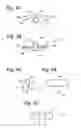 Fig. 04 - Speaker grille attachment system