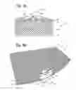Fig. 05 - Speaker grille attachment system