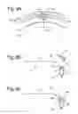 Fig. 10 - Speaker grille attachment system