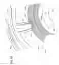 Fig. 15 - Thermal management system for speaker system having vented frame for establishing air passages