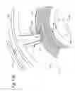 Fig. 17 - Thermal management system for speaker system having vented frame for establishing air passages