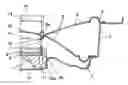Fig. 01 - Loudspeaker