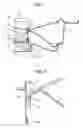 Fig. 02 - Loudspeaker