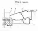 Fig. 03 - Loudspeaker
