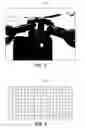 Fig. 07 - System and method to automatically establish preferred area for image-wise watermark