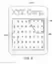 Fig. 08 - System and method to automatically establish preferred area for image-wise watermark