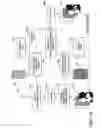 Fig. 09 - System and method to automatically establish preferred area for image-wise watermark