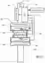 Fig. 22 - Biometrics system, biologic information storage, and portable device