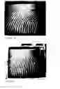 Fig. 02 - Fingerprint Recognition System Having Detecting Pore and Method Thereof
