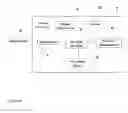 Fig. 05 - Fingerprint Recognition System Having Detecting Pore and Method Thereof