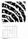 Fig. 07 - Fingerprint Recognition System Having Detecting Pore and Method Thereof