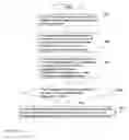 Fig. 11 - Fingerprint Recognition System Having Detecting Pore and Method Thereof