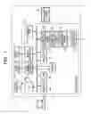 Fig. 02 - Removable storage device and authentication method