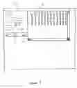 Fig. 06 - Sample processing apparatus with a vision system