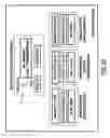 Fig. 04 - Window leveling system and method