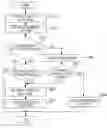 Fig. 01 - Information processing apparatus and method