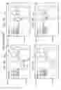 Fig. 08 - Information processing apparatus and method