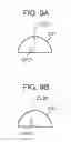 Fig. 10 - Information processing apparatus and method