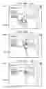 Fig. 11 - Information processing apparatus and method