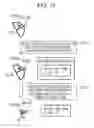Fig. 12 - Information processing apparatus and method