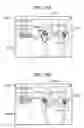 Fig. 13 - Information processing apparatus and method
