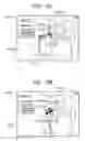 Fig. 14 - Information processing apparatus and method