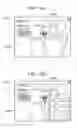 Fig. 15 - Information processing apparatus and method