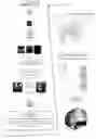 Fig. 01 - Automatic engine for 3D object generation from volumetric scan data and method
