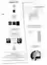 Fig. 02 - Automatic engine for 3D object generation from volumetric scan data and method