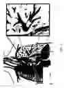 Fig. 02 - Method for segmenting arteries and veins