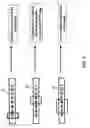 Fig. 07 - Diagnostic scanning microscope for information-enriched qualitative histopathology