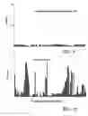 Fig. 09 - Diagnostic scanning microscope for information-enriched qualitative histopathology