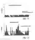 Fig. 10 - Diagnostic scanning microscope for information-enriched qualitative histopathology
