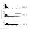 Fig. 11 - Diagnostic scanning microscope for information-enriched qualitative histopathology