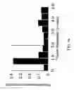 Fig. 12 - Diagnostic scanning microscope for information-enriched qualitative histopathology