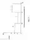 Fig. 13 - Diagnostic scanning microscope for information-enriched qualitative histopathology