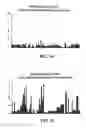 Fig. 15 - Diagnostic scanning microscope for information-enriched qualitative histopathology