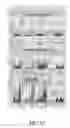 Fig. 20 - Diagnostic scanning microscope for information-enriched qualitative histopathology