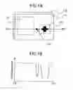 Fig. 02 - Fault inspection method