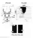 Fig. 19 - Fault inspection method