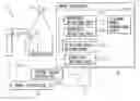 Fig. 01 - Workpiece picking device