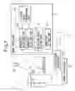 Fig. 02 - Workpiece picking device