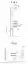 Fig. 05 - Workpiece picking device