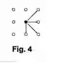 Fig. 05 - Method for identifying marked images based at least in part on frequency domain coefficient differences
