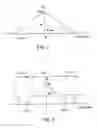 Fig. 05 - Method of graphical generation of vectors with dark contours